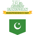14 Aug Logo L1