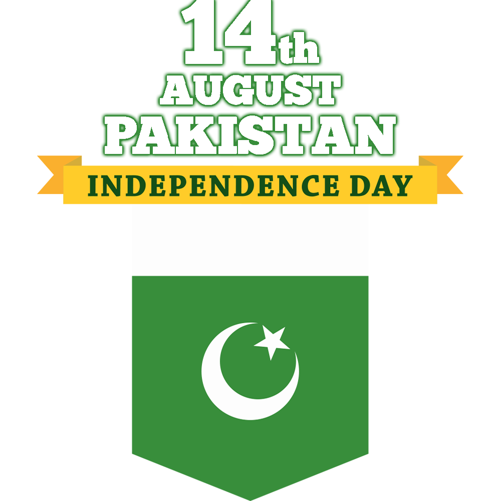 14 Aug Logo L1
