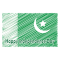 14 Aug Logo L2