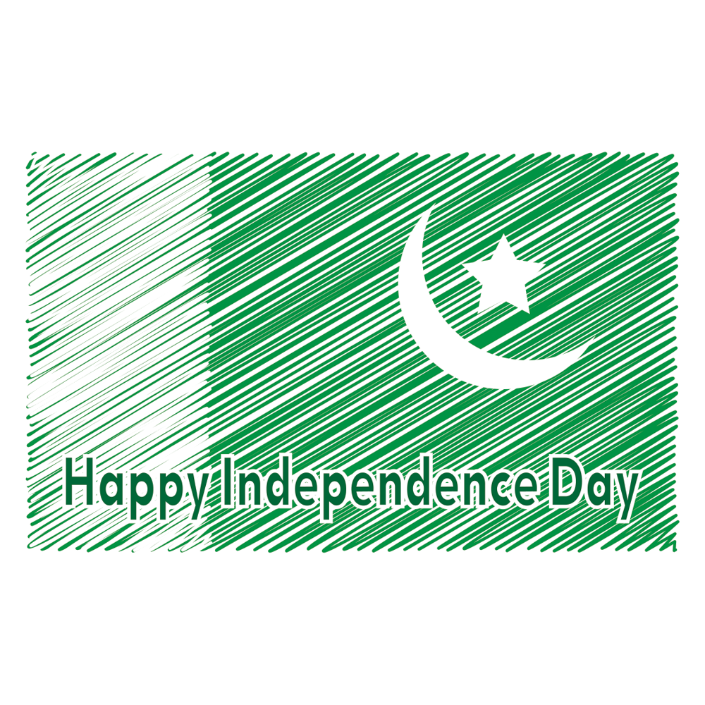 14 Aug Logo L2