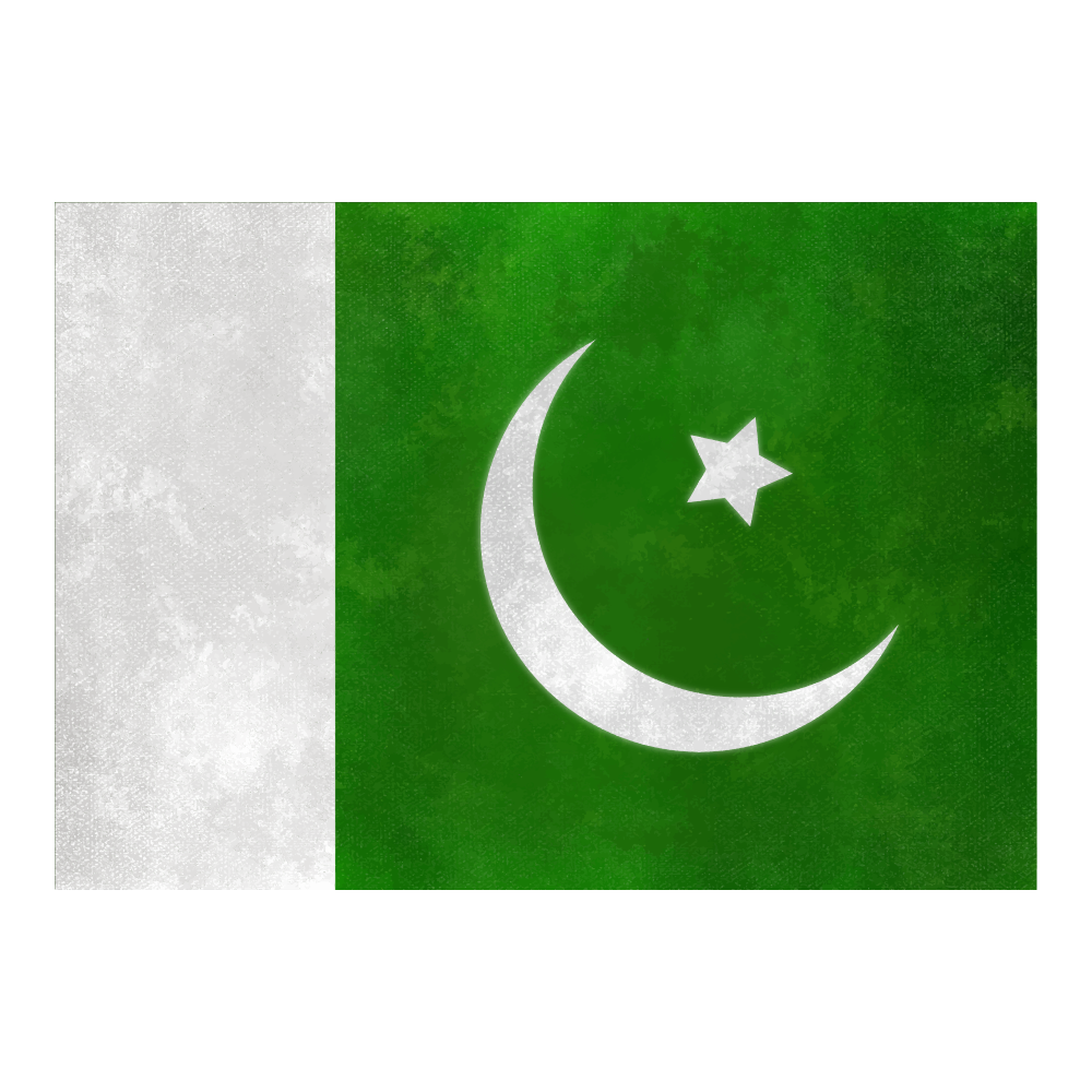 14 Aug Logo L3