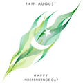 14 Aug Logo L4