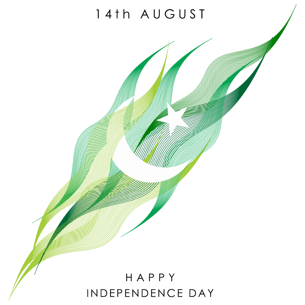 14 Aug Logo L4