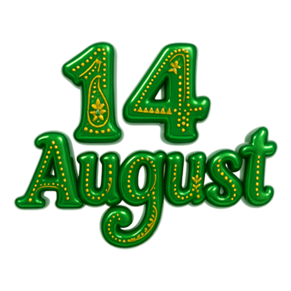 14 Aug Logo L6
