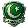 14 Aug Logo L7