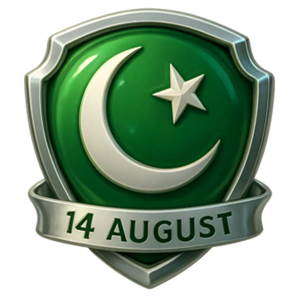 14 Aug Logo L7