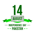 14 Aug Logo L8