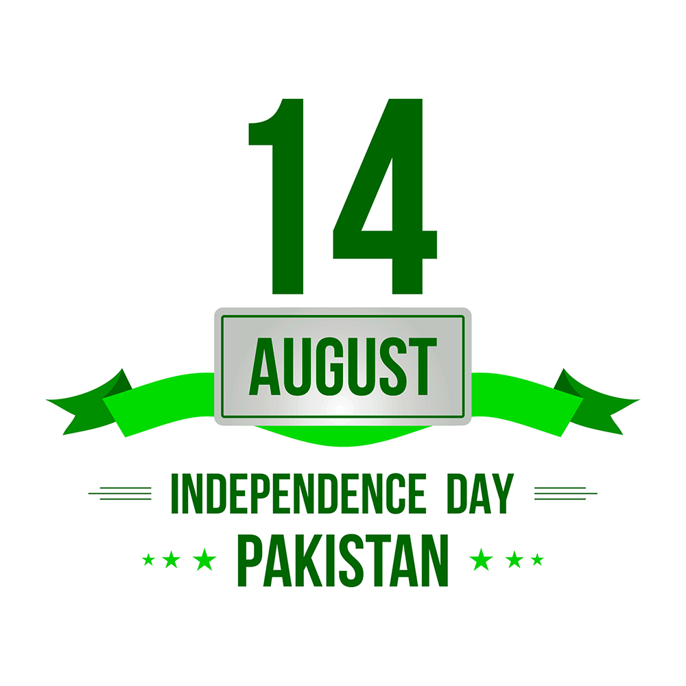 14 Aug Logo L8