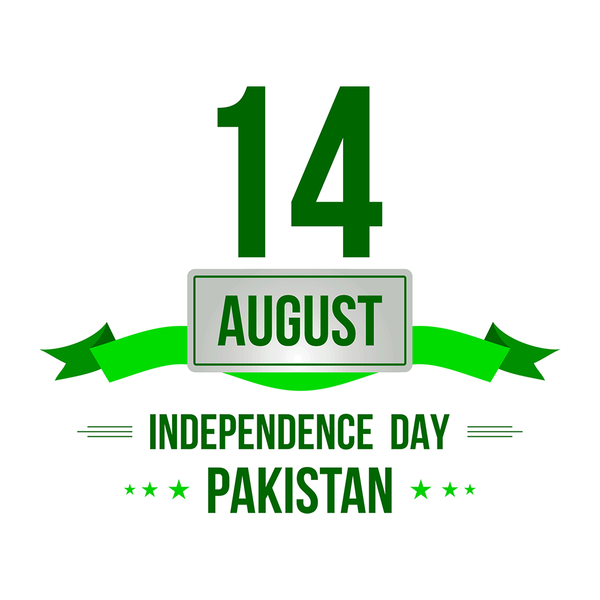 14 Aug Logo L8
