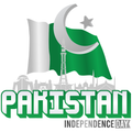 14 Aug Logo L10